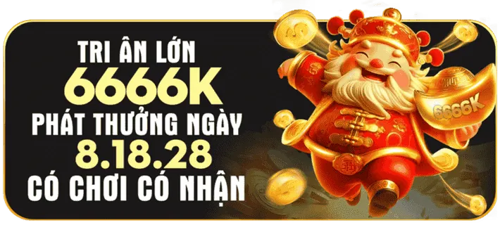 Lợi ích khi chơi bắn cá tại Fun88