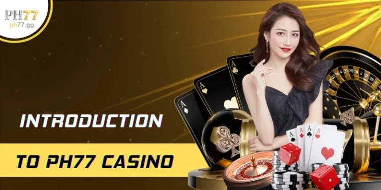 Những người chơi may mắn trúng Jackpot