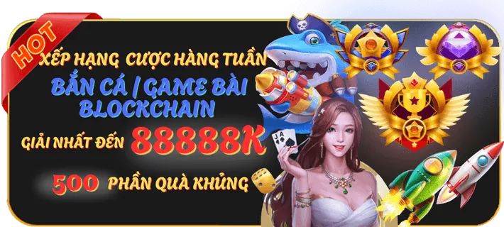 Mẹo bắn cá cơ bản cho người mới