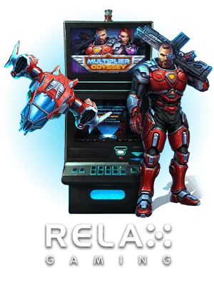 Hoàn trả hàng tuần cho Nổ Hũ Fun88