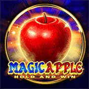 Hướng dẫn casino trực tuyến Fun88