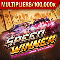 Bắn Cá Đổi Thưởng Hấp Dẫn