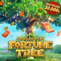 Roulette Trực Tiếp Fun88
