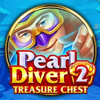 Dragon Tiger Trực Tiếp Fun88