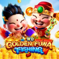 Các bước đăng ký tài khoản Fun88 trên giao diện máy tính