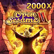 Các phương thức nạp tiền đa dạng và tiện lợi tại Fun88