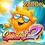 Hình ảnh minh họa cookie và quyền riêng tư