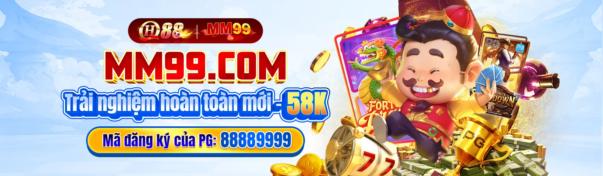 Khuyến Mãi Hấp Dẫn Fun88 2026