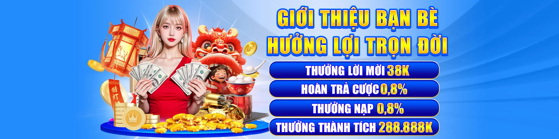 Đội ngũ hỗ trợ khách hàng Fun88 sẵn sàng phục vụ 24/7