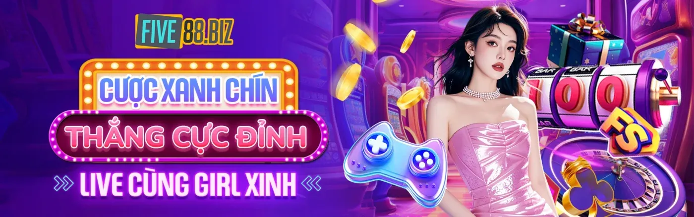 Minh họa các loại kèo cược đá gà tại Fun88