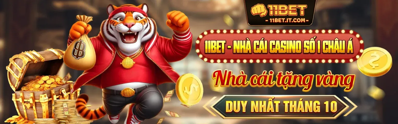 Câu lạc bộ VIP Fun88 với những đặc quyền độc đáo