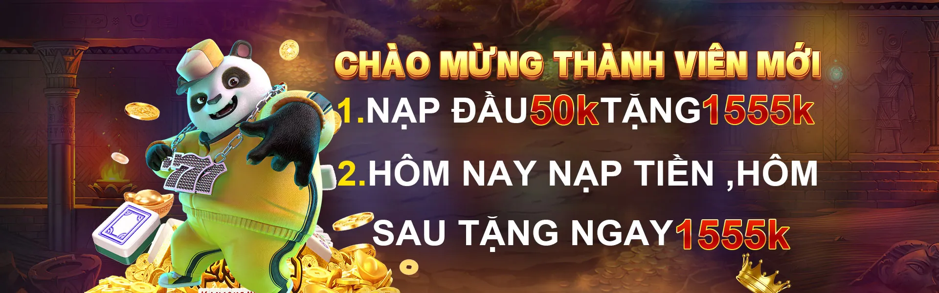 Biểu tượng tạm dừng chơi của Fun88