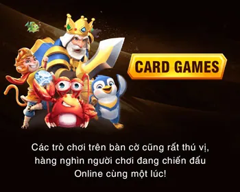Khám phá thế giới sòng bạc trực tuyến Fun 88