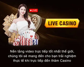 Cấp độ VIP Bạc Fun88