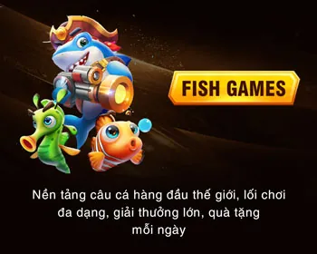 Mẹo cá cược thể thao hiệu quả tại Fun 88