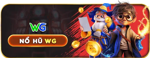 Máy Nổ Hũ Fun88, cơ hội trúng jackpot lớn