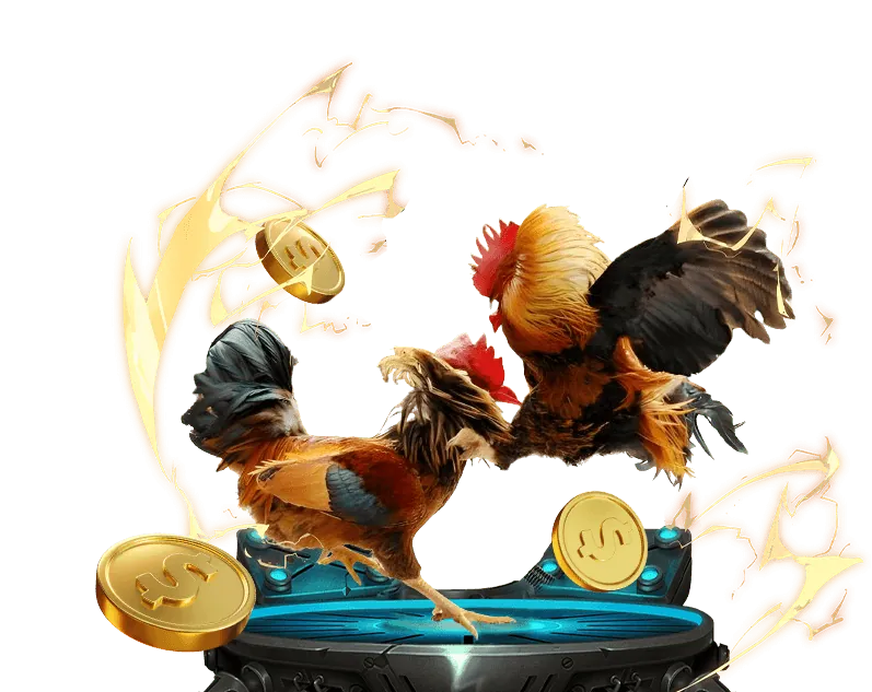 Game bắn cá Fun 88 với đồ họa 3D sống động