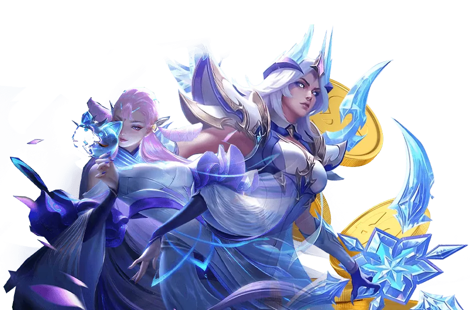 Link vào Fun88 mới nhất và không bị chặn