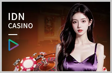 Nổ Hũ Jackpot Lũy Tiến tại Fun88
