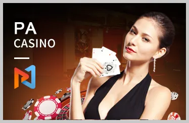 Các Trò Chơi Casino Khác