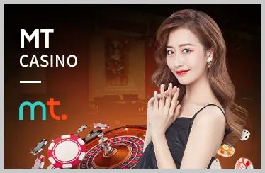 Baccarat, Blackjack, Roulette Fun88