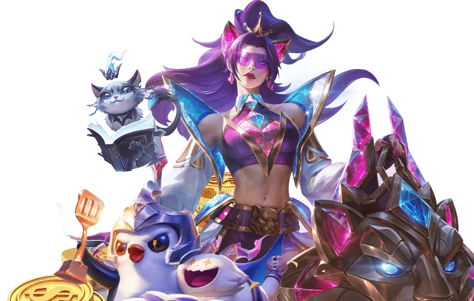 Banner kêu gọi đăng ký Fun88