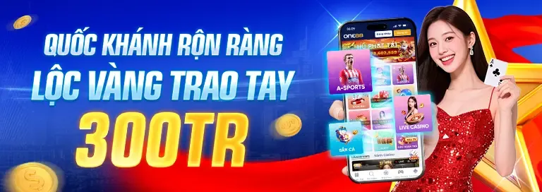 Chương Trình Hoàn Trả Fun88