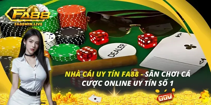 Khuyến Mãi Thể Thao Fun88