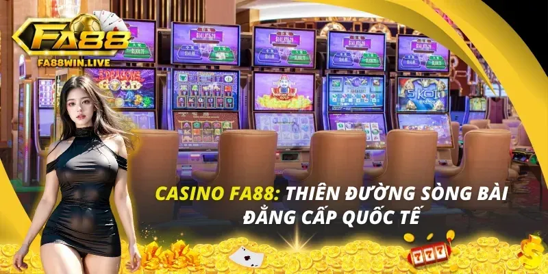 Hoàn trả hàng tuần Fun88