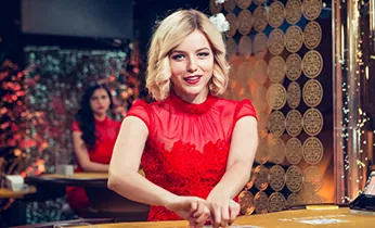 Hình ảnh đại diện về Fun88, thể hiện sự uy tín và chuyên nghiệp trong lĩnh vực cá cược trực tuyến