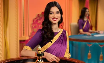 Cá cược thể thao Fun88